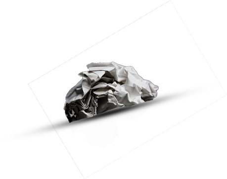 stone